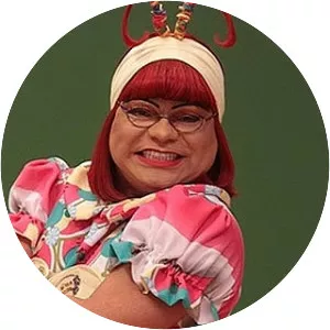 Papeiro da Cinderela - TV program