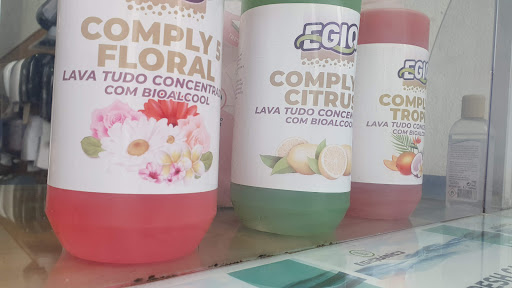 Papeis Jopel - Oliveira Silva