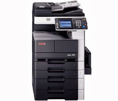 Papelaria J.oliveira