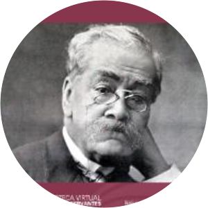 Papelletas lexicográficas Ricardo Palma