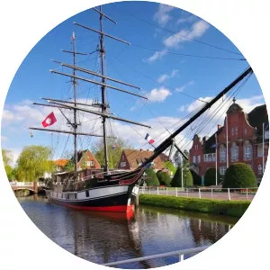 Papenburg