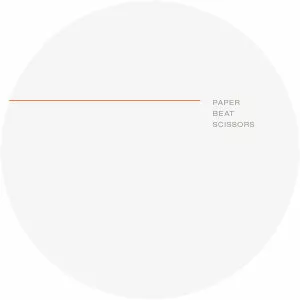 Paper Beat Scissors - Musical group