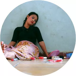 Paper Cannot Wrap Ember