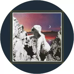 Paper Castles photograph