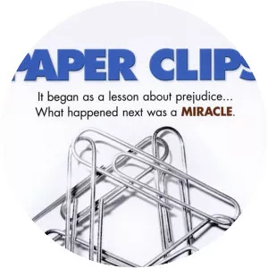 Paper Clips