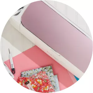 Paper Crafting Featuring CricutSince 2019