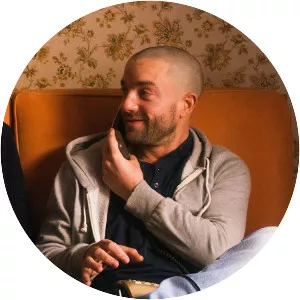 Paper flags (Les Drapeaux de papier)