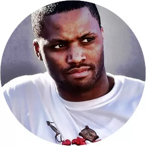 Paper Pabs - Musical artist