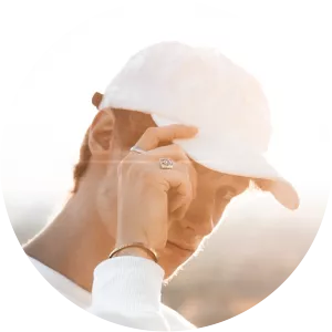 Paper Skies - Musical artist