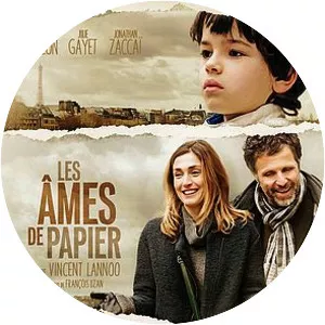 Paper Souls (Les Âmes de papier)