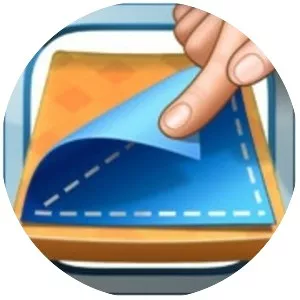 Paperama - Video game