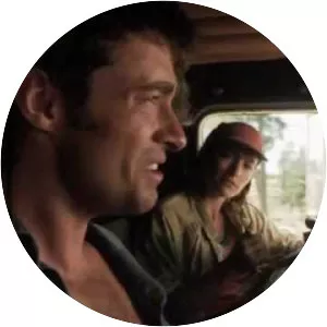 Paperback Hero - 1999 ‧ Romance/Comedy ‧ 1h 36m