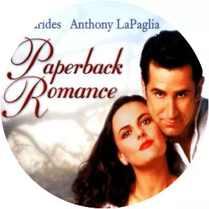 Paperback Romance