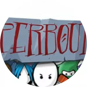 Paperbound - Video game