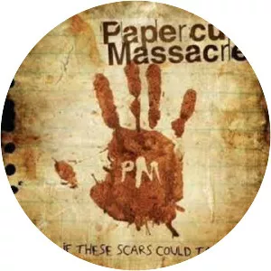 Papercut Massacre