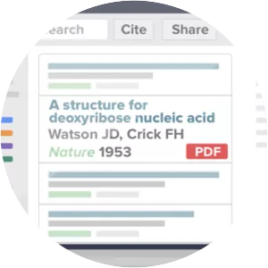 Paperpile - Software