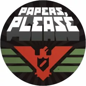 Papers, Please