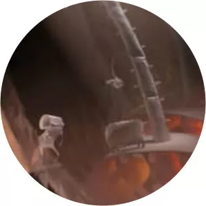 Papetura - Video game