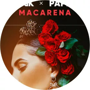 Papi Pepe - Musical artist