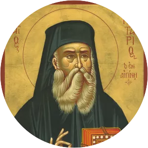 Papias of Hierapolis