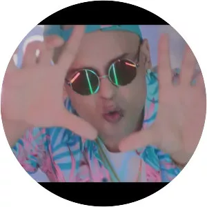 Papichamp - Musical artist