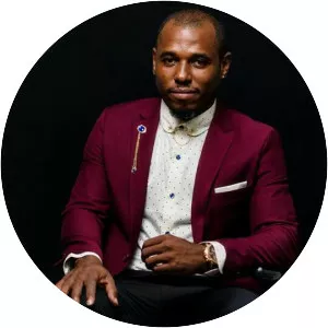 Papii Kocha - Musical artist