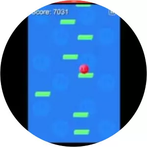 PapiJump