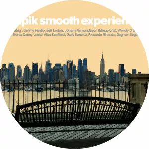 Papik Smooth Experience