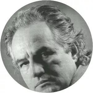 Papil Panduru - Movie actor