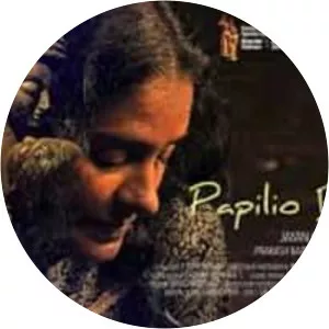 Papilio Buddha - 2013 ‧ Drama ‧ 1h 48m