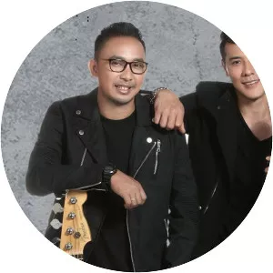 Papinka - Musical artist