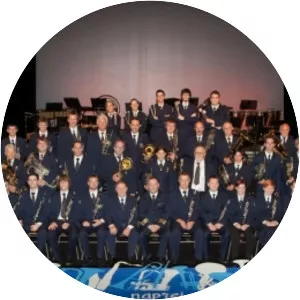 Papirnica Vevče wind orchestra