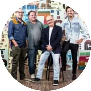 Papo de Segunda - TV program