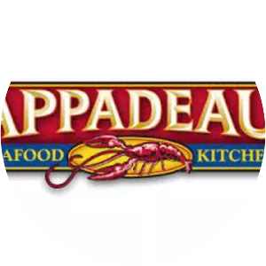 Pappadeaux Seafood Kitchen