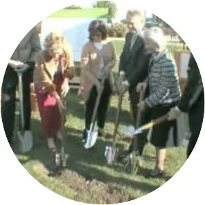 Pappajohn Sculpture Park