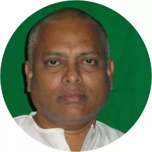 Pappala Chalapathirao