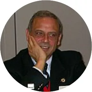 . . Pappalardo photograph