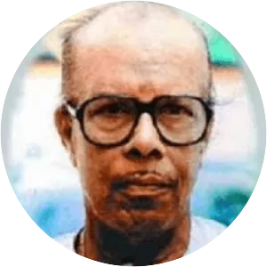 Pappanamkodu Lakshmanan