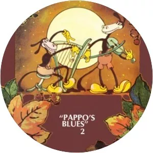 Pappo's Blues Volumen 2