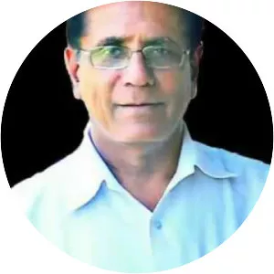 Pappu Kalani - Indian Politician