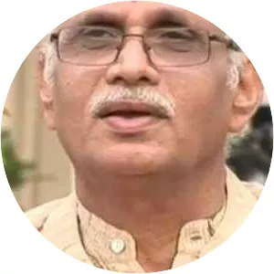 Pappu Venugopala Rao