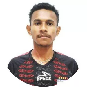 Papua Komboy