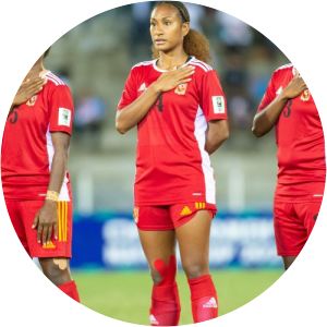 Papua New Guinea national football team