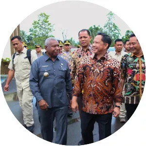 Papua - Province of Indonesia