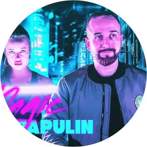 Papulin - Musical artist