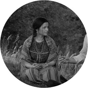 Papusza - 2013 ‧ Drama ‧ 2h 14m