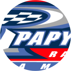 Papyrus Design Group