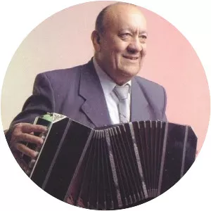 Paquito Aranda