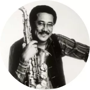Paquito D'Rivera
