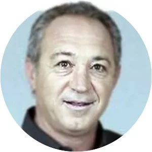 Paquito Fernández
